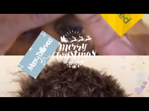 Russ and J.B2 (Mr. Affiliate) Beef squashed\Happy Drillmas