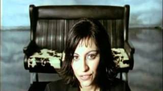 Mad' House   Like A Prayer (Official Video HQ).wmv