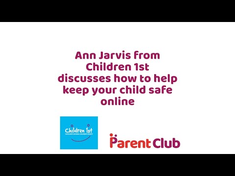 Child sexual abuse and exploitation | Parent Club