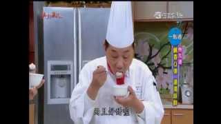 魚丸湯 手做 阿基師 美食鳳味1040505
