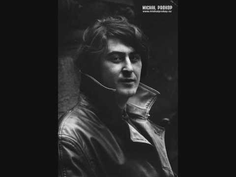 Michal Prokop & Framus 5 - Závrať