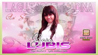 Download lagu ACI SRG | BANG LUBIS LAGU TAPSEL MADINA. mp3 Download lagu ACI SRG | BANG LUBIS LAGU TAPSEL MADINA. mp3