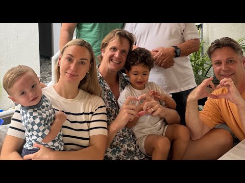 Video 1