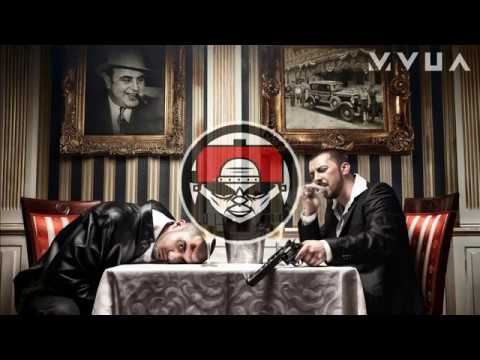 Tru Myself - Новий Level