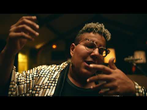 Brittany Howard - You'll Never Walk Alone