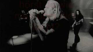 Böhse Onkelz - Stunde des Siegers (Lyrics)