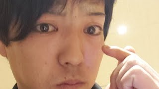 モンドラどこまで出来るかかな?!