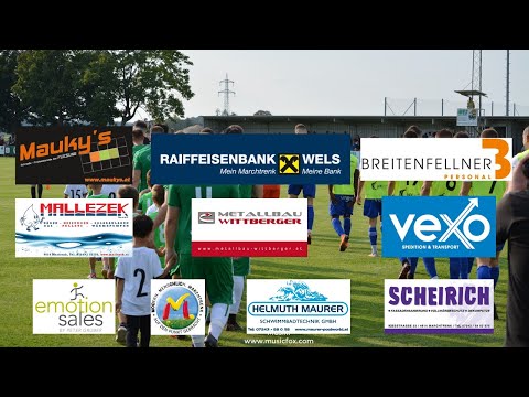 Automatisch Videos Automatisch Videos