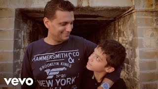 Gianluca Corrao - QUESTA VITA SEI TU