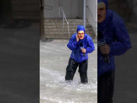 The Starcraft 2 Weekly Whine Episode 2 #starcraft #starcraft2