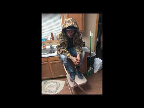 Teezy Haiku - High Ku Freestyle