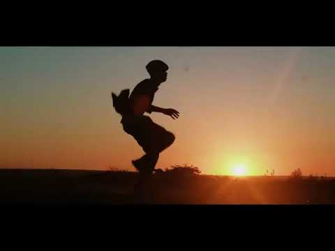 Villager S.A and Dios 1D-Mahenyahenya (Music Video)