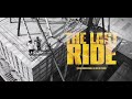 The Last Ride Sidhu Moose Wala Wazir Patar Sidhumoosewala Trendingvideo Thelastride Punjabisong