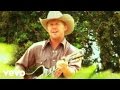 Kyle Park - Make Or Break Me