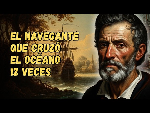 Vídeo relacionado con El marinero de Singapur