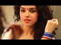 Pia Bajpai Biography