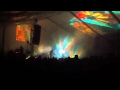 A Place To Bury Strangers - "You Are The One ...