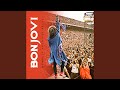 Always (live)