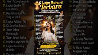 Download lagu There Is Hope in God | New Christian Devotional Song 2026 #fypシ゚viral mp3