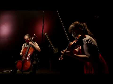 Anthony R. Green - Chance