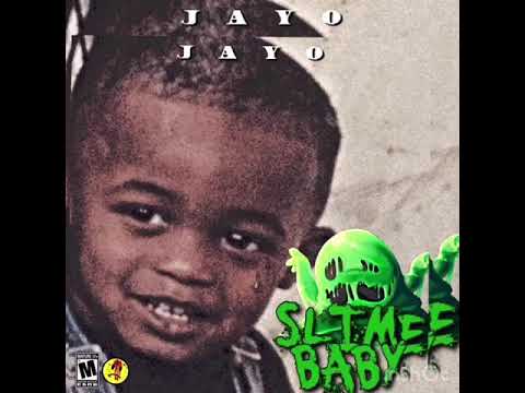 6ixJayoz -Baby Slat