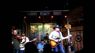 Don"t love Make a Diamond shine Tracy Byrd