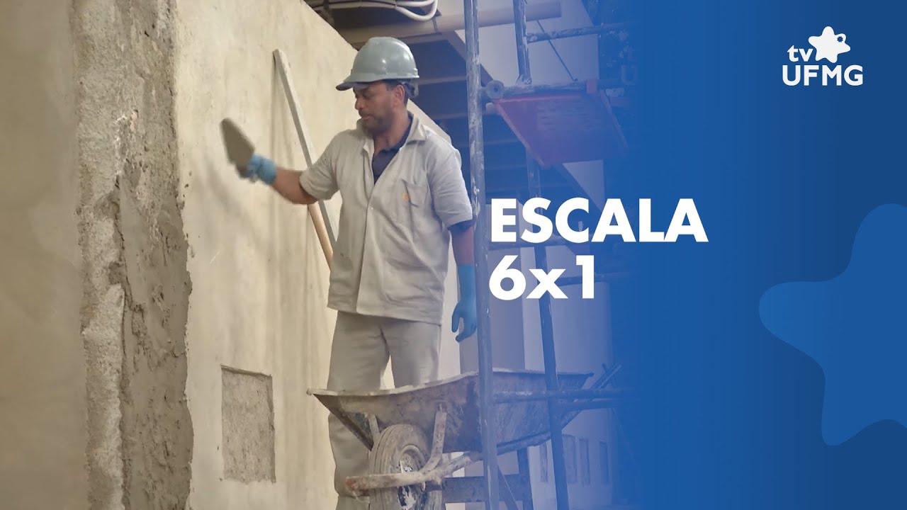 Escala 6x1: quais são os riscos das longas jornadas de trabalho à saúde?