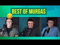 Best Murgas Back To Back January Special Mirchi Murga RJ Naved