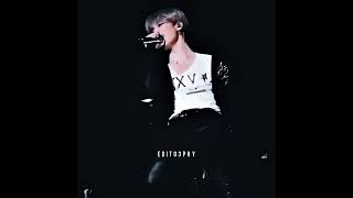 Download lagu Jimin🔥 || #bts #armygirl #bangtanboys || @edito3phy mp3