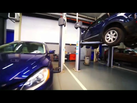 SSC Farul - Stiinta Poarta Alba | 4-0