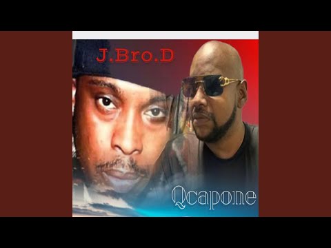 GeminiCapone Music Video