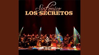 No digas que no (Sinfónico)