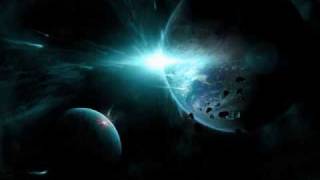 Private - My Secret Lover (Spencer & Hill Remix)