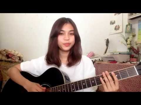 Turn Around (Suis Moi) - Camille (Ost. Le petit prince)