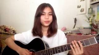 Turn Around (Suis Moi) - Camille (Ost. Le petit prince)