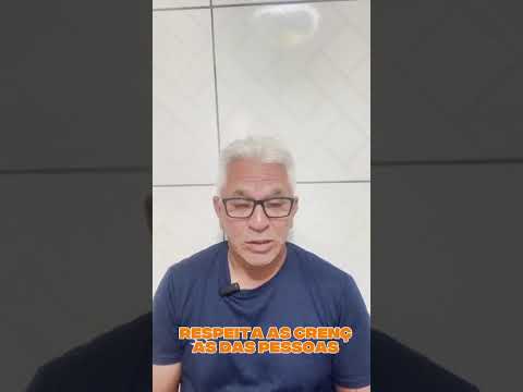 Liberdade é importante, mas respeito é indispensável! #fé #lagoagrandepe #pernambuco #politica