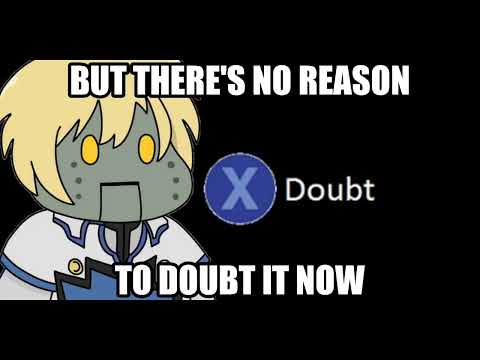 The Roar of the Spark (part 2)