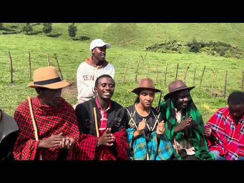 Ku Isabato Musango yagarutse gutarama Mu Bigogwe #bigogwe #culture #bigogwe #nature #heritage