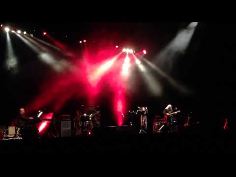 07-02-2014 PFM E ANTONELLA RUGGIERO - 1