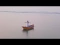 Swapna Chalun Aaley स्वप्न चालून आलेय Prewedding Snehas Pallavi