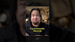 Innovation In Metal: Dino Cazares&#39; Album Choices &amp; JST Plugin