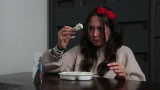 Nuria