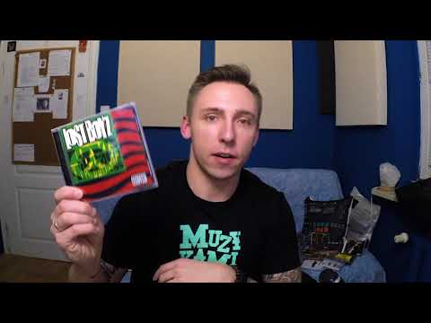 SPONTAN VLOG #12 - MIŁOŚĆ W RYTMIE RAP