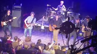 Far Too Jones - Best of Me 2/10/18 Lincoln Theatre Raleigh NC