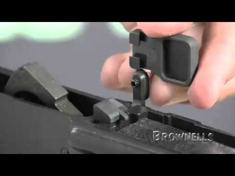 Wilson Combat vs Noveske - Barrel Comparison - Project SPR 2.0