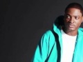 taio cruz i can be remix by dj TECO 