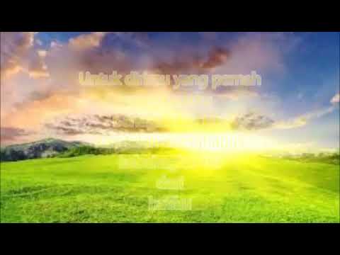 Lagu malaysia paling sedih sepanjang masa,,:(