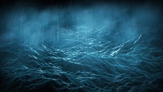 Download lagu Rain & Stormy Ocean Sounds Aboard Wooden Ship | Sleep, Study, Focus | White Noise 10 Hours mp3 Download lagu Rain & Stormy Ocean Sounds Aboard Wooden Ship | Sleep, Study, Focus | White Noise 10 Hours mp3