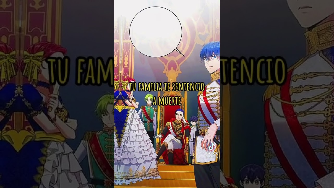 Watch una vez más hacia la luz Now una vez más hacia la luz