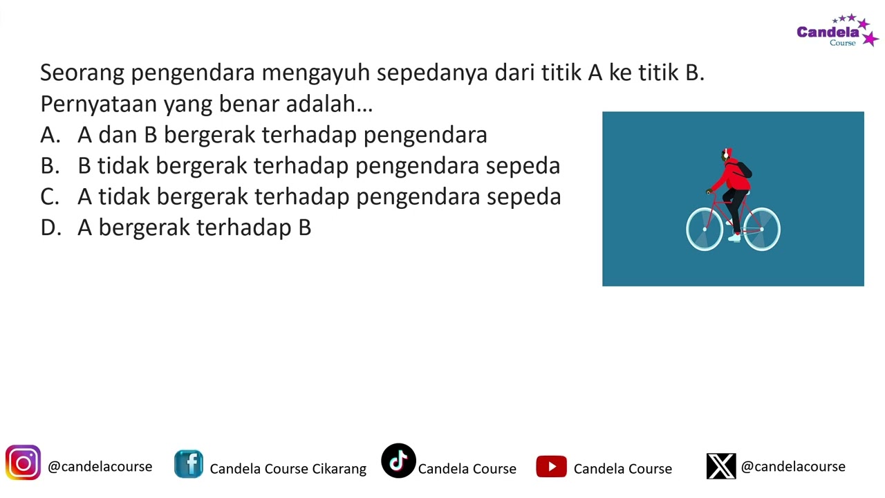 OSN SCIENCE ELEMENTARY SCHOOL PRACTICE QUESTIONS 2026#27